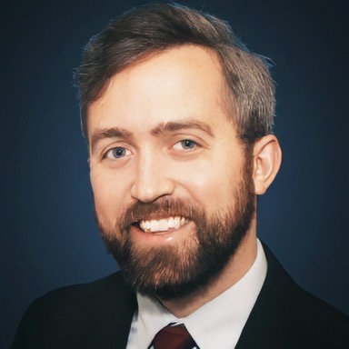 Be Johnson Attorney
