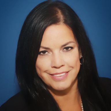 carla domenech