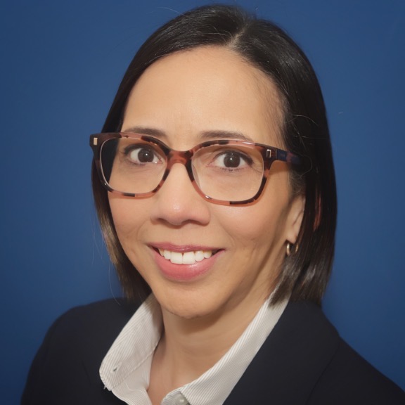 Dimarie Alicea-Lozada