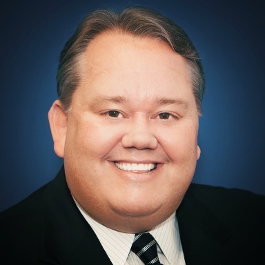 Dustin W. Dyer