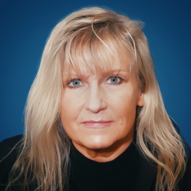 Veronica Cromer