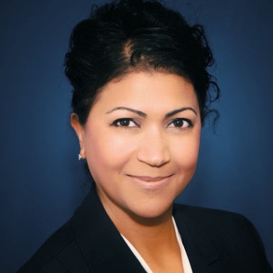 Zuhra J. Kapri
